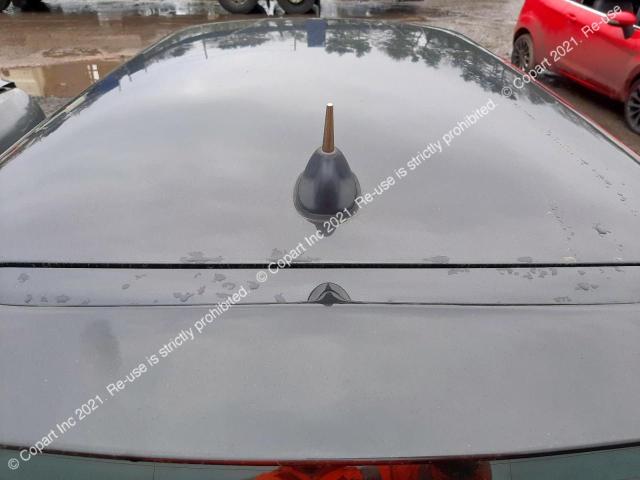 WMWSV32070T048521 Mini COOPER S