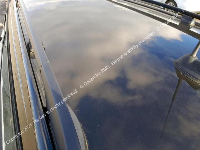 WMWZH52080TZ59524 Mini COOPER CLU