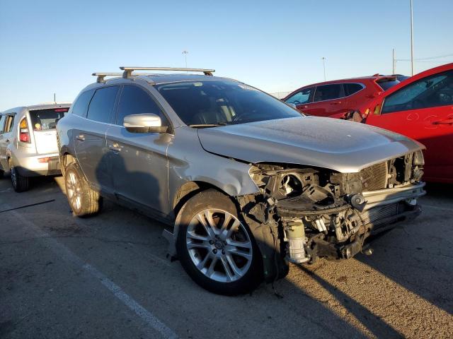 YV440MDM6F2664500 Volvo XC60