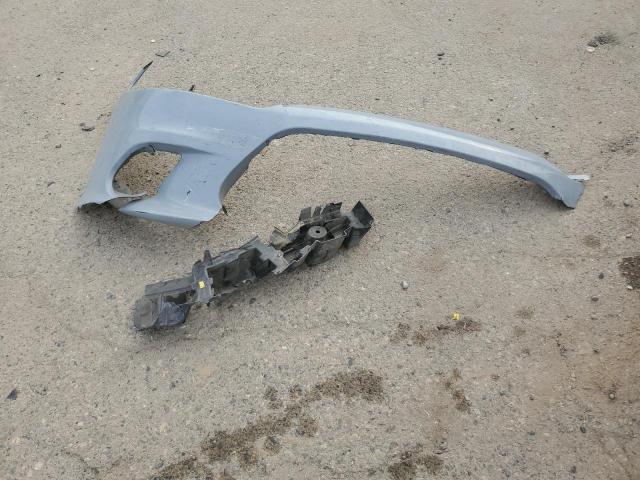 2020 DODGE CHARGER GT - 2C3CDXHG6LH252089