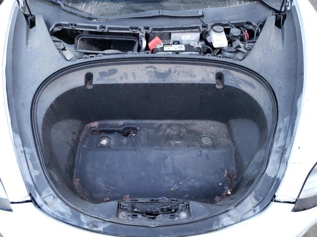 5YJ3E1EA2LF660388 Tesla MODEL 3
