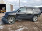 2017 GMC YUKON SLT - 1GKS2BKCXHR310402