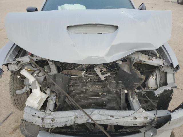 2020 DODGE CHARGER GT - 2C3CDXHG6LH252089