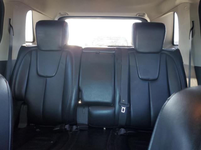 2CTALMEC5B6412337 GMC Terrain Sle