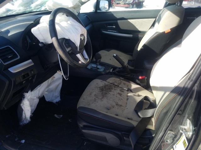 JF2GPABC2G8284283 Subaru Crosstrek