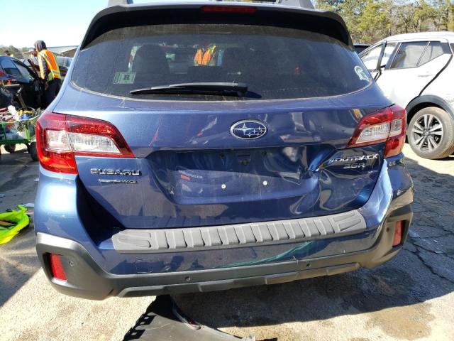 4S4BSENC9K3220964 Subaru Outback
