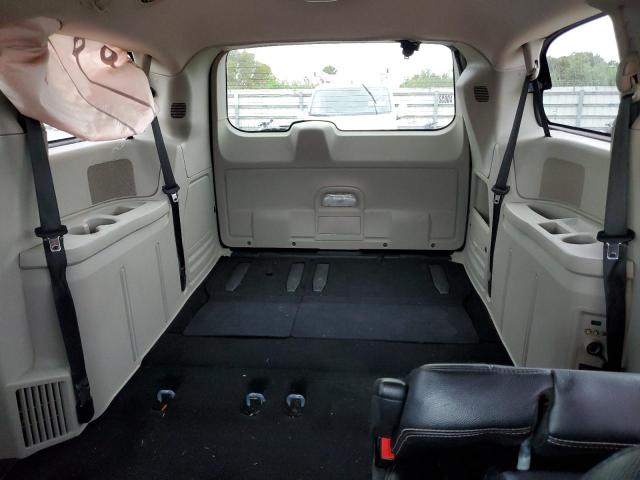 2015 CHRYSLER TOWN & COU 2C4RC1BG2FR577111