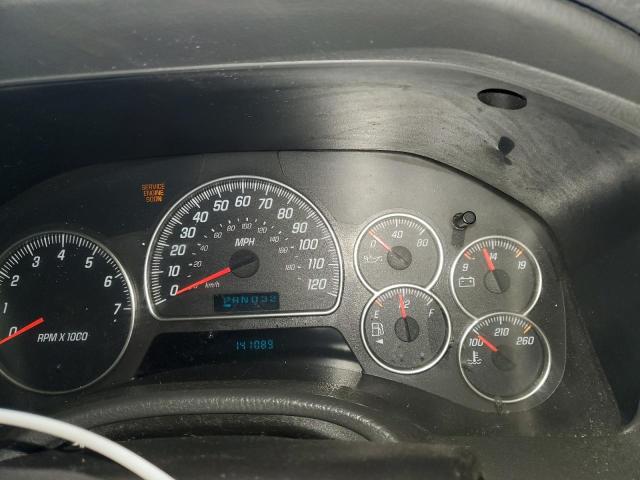 1GKDT13S032269348 GMC Envoy