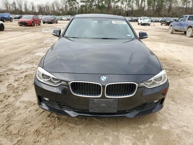 WBA3A5G55FNS83948 BMW 328 I