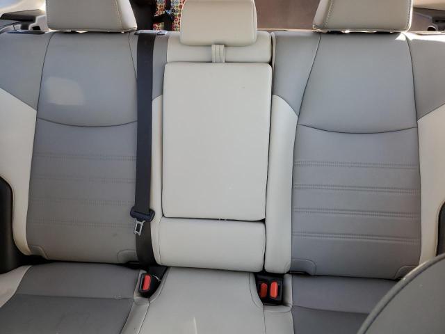 2019 TOYOTA RAV4 XLE P - 2T3C1RFV1KW048087