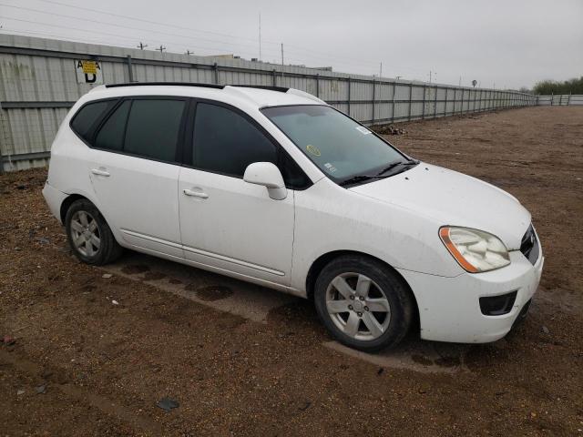 KNAFG525477028314 KIA Rondo