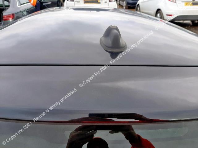 WMWSW32020T674488 Mini Cooper D