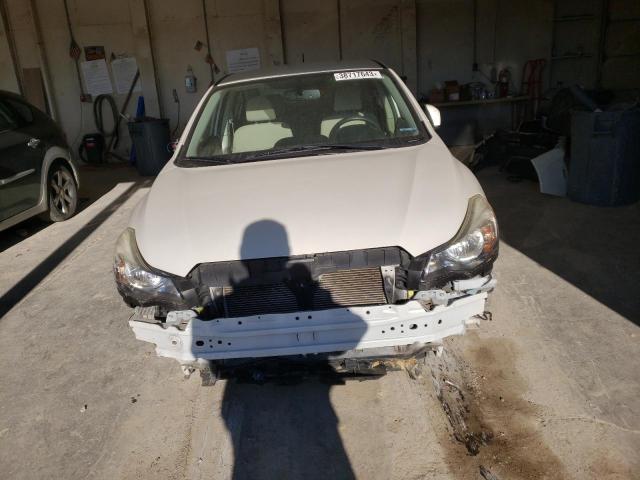 JF1GJAC65EH013830 Subaru Impreza Premium