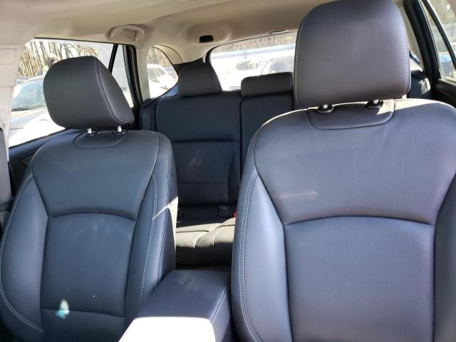4S4BSENC9K3220964 Subaru Outback