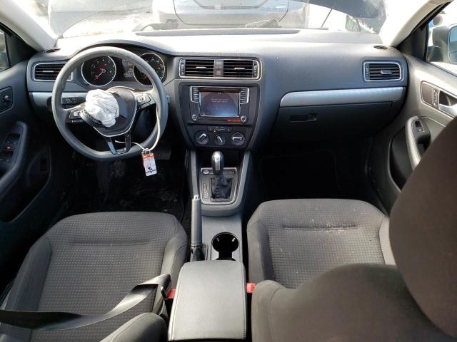 2016 VOLKSWAGEN JETTA SE - 3VWD67AJ8GM318520