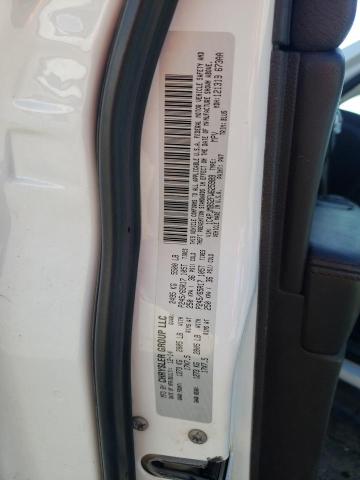 2015 JEEP CHEROKEE T - 1C4PJMBS2FW625989