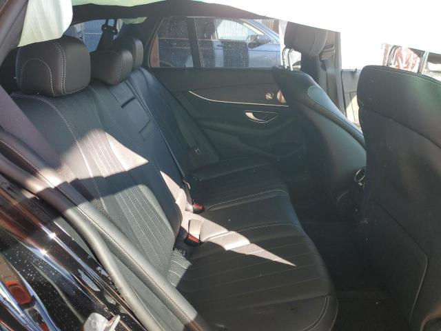 2017 MERCEDES-BENZ E 400 4MAT - WDDZH6GB6HA141029