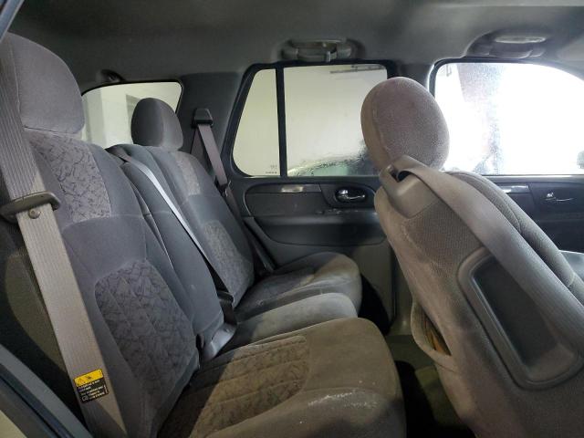 1GKDT13S032269348 GMC Envoy