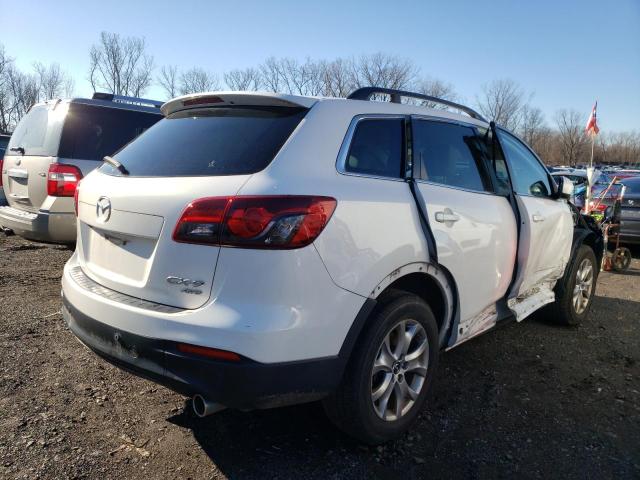 2015 MAZDA CX-9 TOURI JM3TB3CVXF0465031