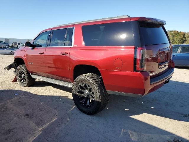 1GKS2GKC8GR304948 GMC Yukon