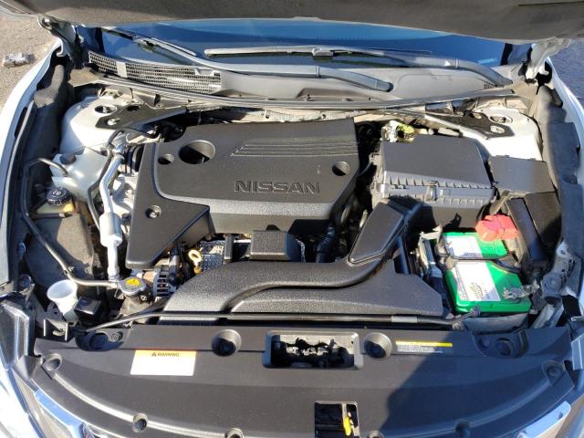 2016 NISSAN ALTIMA 2.5 1N4AL3AP0GC154070