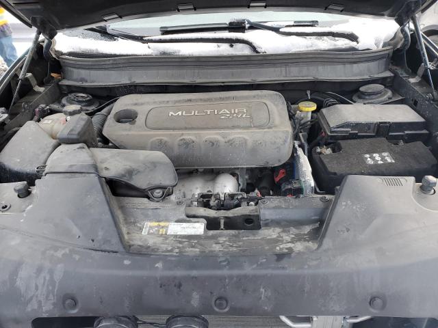 1C4PJMBB1HW666052 Jeep Cherokee Trailhawk