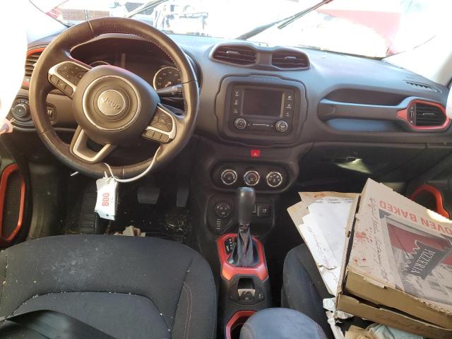 ZACCJBCT1GPD23652 Jeep Renegade