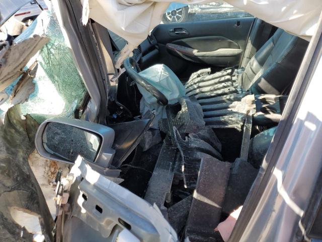 2HNYD186X4H561601 Acura MDX