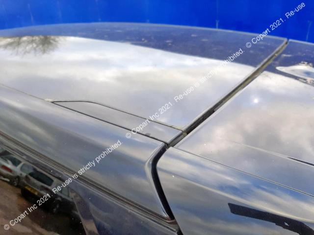 SALVA2CE0FH060272 Land Rover RANGE ROVE