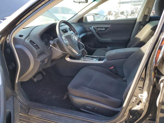1N4AL3AP4DC113002 Nissan ALTIMA 2.5