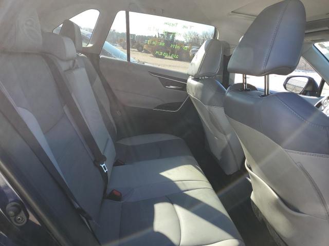 2019 TOYOTA RAV4 XLE P - 2T3C1RFV1KW048087