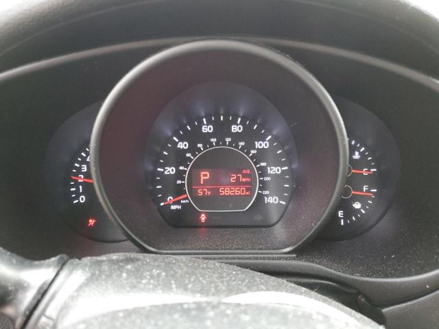 KNDJN2A25G7307327 KIA Soul