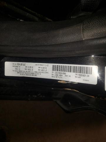 2016 CHRYSLER 200 LIMITE 1C3CCCAB3GN145802