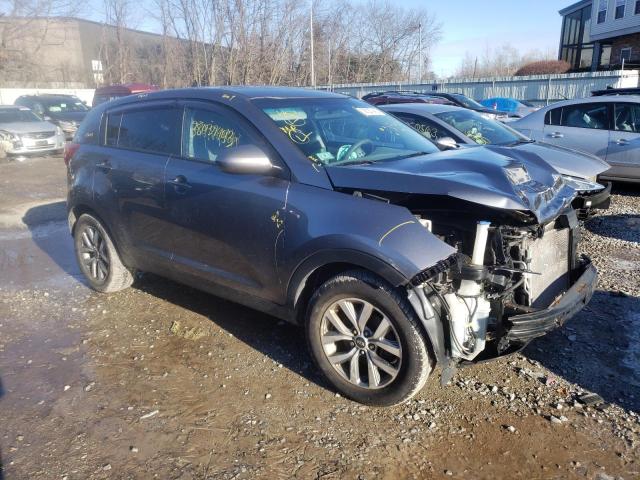 KNDPB3AC1G7858405 KIA Sportage Lx