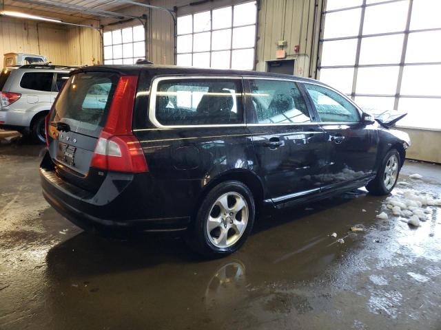 YV1BW982881019297 Volvo V70