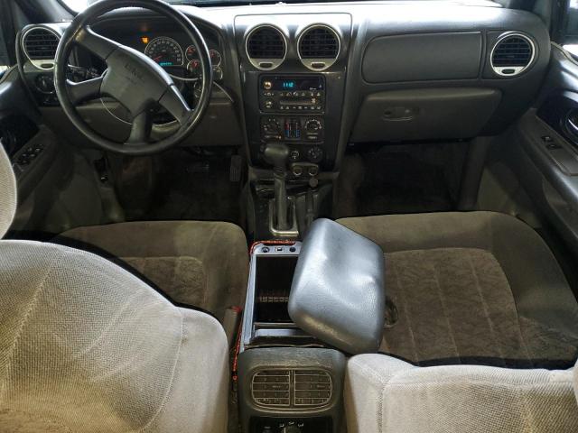 1GKDT13S032269348 GMC Envoy