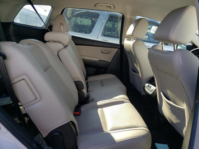 2015 MAZDA CX-9 TOURI JM3TB3CVXF0465031