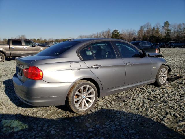 WBAPK7G50BNN87323 BMW 328 XI