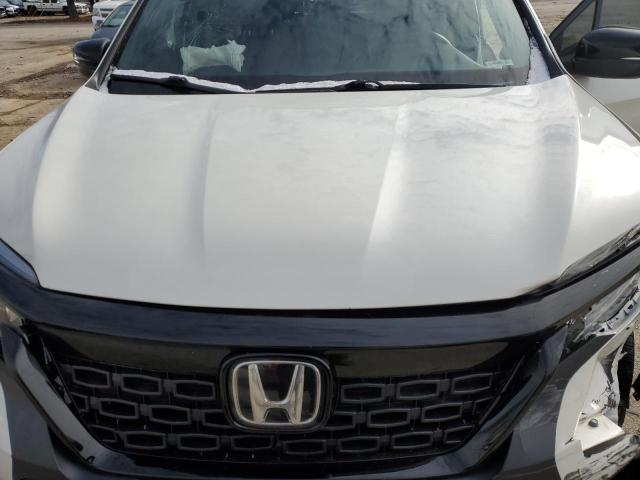 2019 HONDA PASSPORT E - 5FNYF8H52KB014423