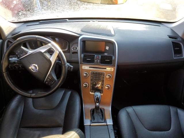 YV440MDM6F2664500 Volvo XC60
