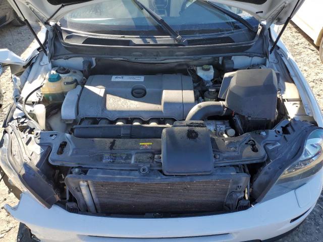 YV4CN982881438440 Volvo XC90