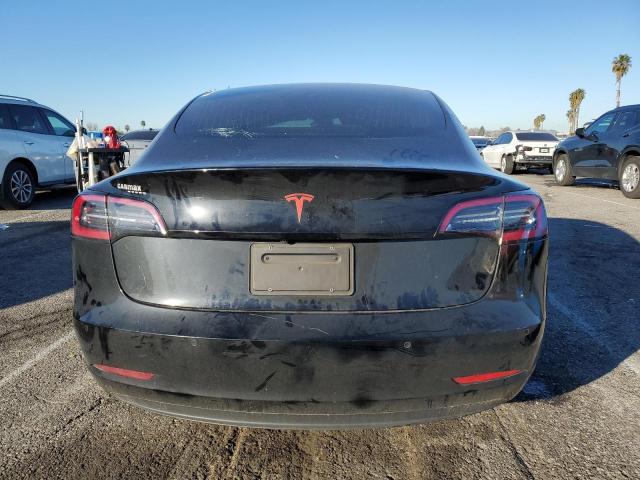 5YJ3E1EAXLF743339 Tesla MODEL 3