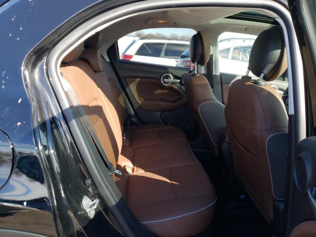 ZFBCFYDB0JP640744 Fiat 500