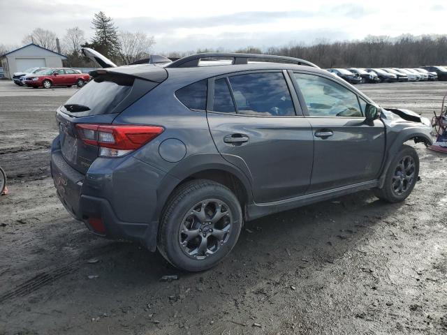 JF2GTHSC4MH324525 Subaru Crosstrek Sport