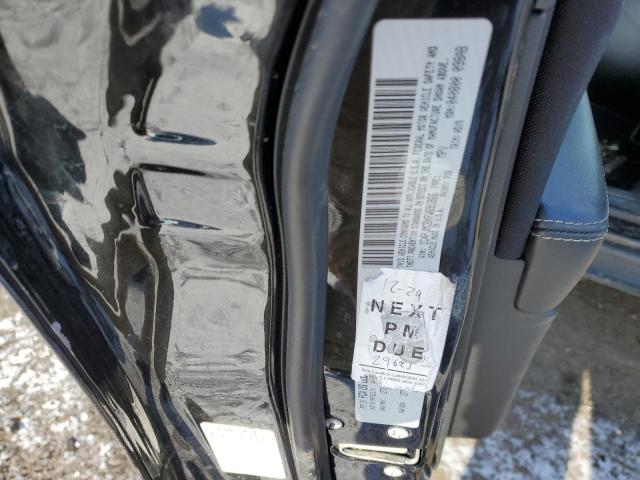 1C4PJMCBXFW691866 Jeep Grand Cher