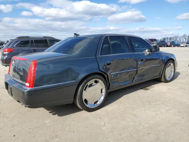 1G6KH5E63BU129439 Cadillac DTS