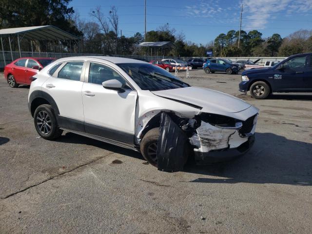 2020 MAZDA CX-30 - 3MVDMBBL7LM104395