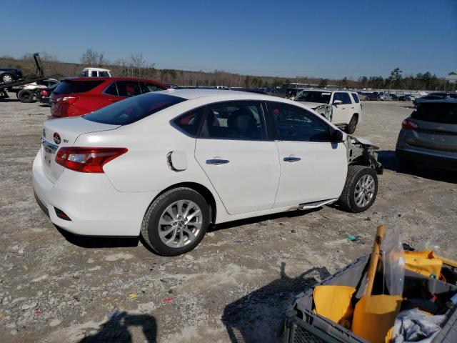 VIN 5NPD84LFXJH391227 2018 Hyundai Elantra, Value E... no.3