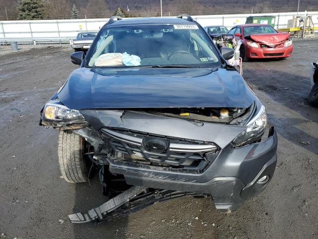 JF2GTHSC4MH324525 Subaru Crosstrek Sport