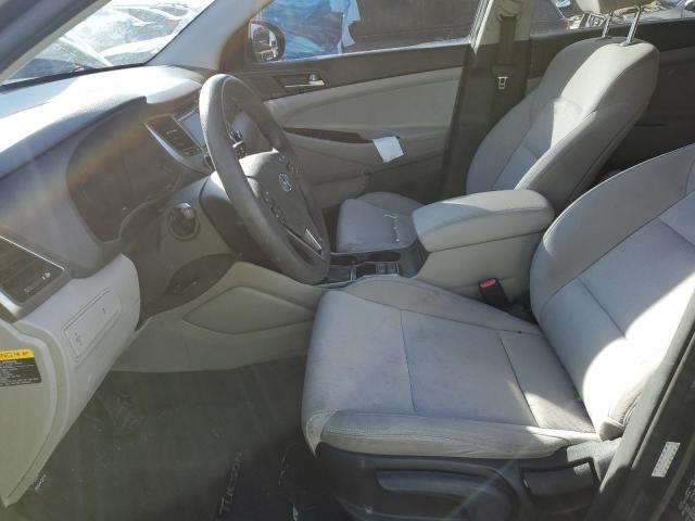 2016 HYUNDAI TUCSON LIM - KM8J3CA46GU036918